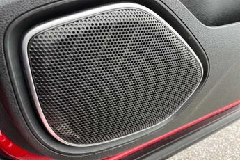 MG HS 1.5 T-GDI Excite SUV 5dr Petrol DCT Euro 6 (s/s) (162 ps)