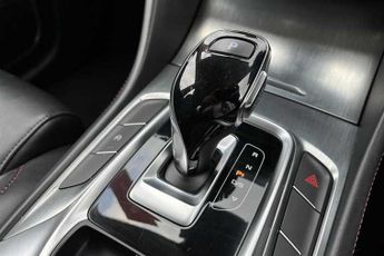 MG HS 1.5 T-GDI Excite SUV 5dr Petrol DCT Euro 6 (s/s) (162 ps)