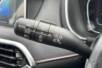 MG HS 1.5 T-GDI Excite SUV 5dr Petrol DCT Euro 6 (s/s) (162 ps)