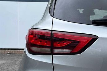 MG ZS 1.0 T-GDI Exclusive SUV 5dr Petrol Auto Euro 6 (111 ps)