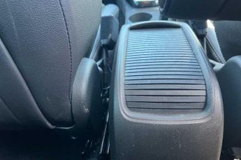 Vauxhall Crossland 1.2 Turbo Ultimate SUV 5dr Petrol Auto Euro 6 (s/s) (130 ps)