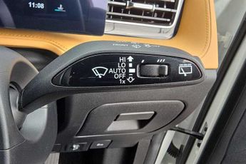 MG MG HS 1.5 T-GDI Trophy SUV 5dr Petrol DCT Euro 6 (s/s) (169 ps)