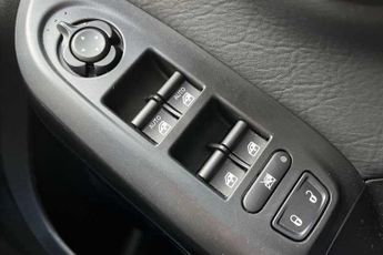 FIAT 500X 1.3 FireFly Turbo Cross SUV 5dr Petrol DCT Euro 6 (s/s) (150 ps)