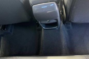 Nissan Juke 1.6 N-Connecta SUV 5dr Petrol Hybrid Auto Euro 6 (143 ps)