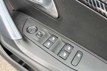 PEUGEOT 2008 1.2 PureTech Allure Premium SUV 5dr Petrol EAT Euro 6 (s/s) (130