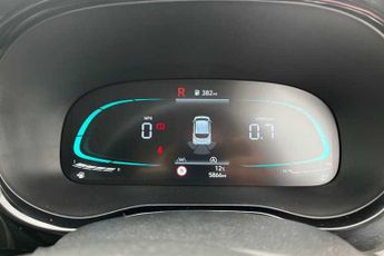 HYUNDAI i10 1.0 Advance Hatchback 5dr Petrol Auto Euro 6 (s/s) (63 ps)