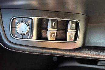 MG HS 1.5 T-GDI Excite SUV 5dr Petrol DCT Euro 6 (s/s) (162 ps)