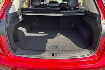 MG HS 1.5 T-GDI Excite SUV 5dr Petrol DCT Euro 6 (s/s) (162 ps)
