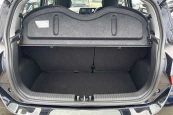HYUNDAI i10 1.2 Advance Hatchback 5dr Petrol Auto Euro 6 (s/s) (79 ps)