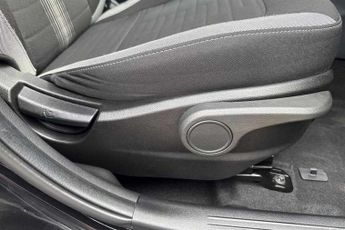 HYUNDAI i10 1.2 Advance Hatchback 5dr Petrol Auto Euro 6 (s/s) (79 ps)