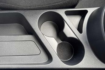 HYUNDAI i10 1.2 Advance Hatchback 5dr Petrol Auto Euro 6 (s/s) (79 ps)