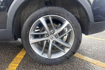 MG HS 1.5 T-GDI Excite SUV 5dr Petrol DCT Euro 6 (s/s) (162 ps)