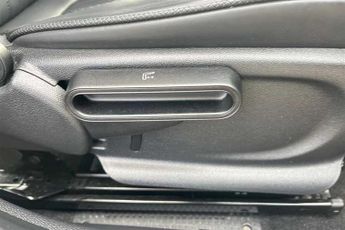 MINI HATCH 1.5 Cooper Exclusive Hatchback 5dr Petrol Steptronic Euro 6 (s/s