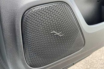 MERCEDES-BENZ A CLASS 1.3 A250e 15.6kWh AMG Line (Premium 2) Hatchback 5dr Petrol Plug