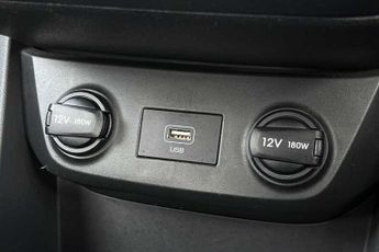 HYUNDAI IONIQ 38.3kWh Premium Hatchback 5dr Electric Auto (136 ps)