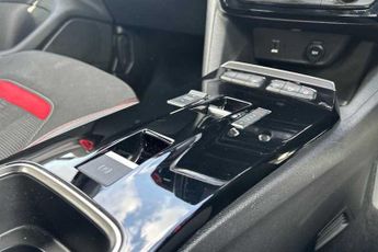 VAUXHALL MOKKA Electric 50kWh GS SUV 5dr Electric Auto (136 ps)