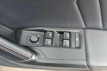 CUPRA FORMENTOR 1.4 eHybrid 12.8kWh V1 SUV 5dr Petrol Plug-in Hybrid DSG Euro 6 