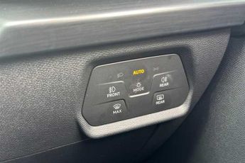 CUPRA FORMENTOR 1.4 eHybrid 12.8kWh V1 SUV 5dr Petrol Plug-in Hybrid DSG Euro 6 