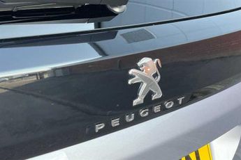 Peugeot 3008 1.2 PureTech GT SUV 5dr Petrol EAT Euro 6 (s/s) (130 ps)