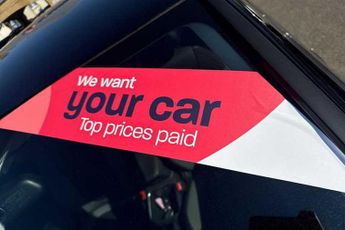 Vauxhall Grandland X 1.2 Turbo SRi Nav SUV 5dr Petrol Auto Euro 6 (s/s) (130 ps)