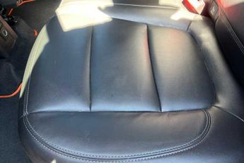 Vauxhall Mokka X  Elite NAV 1.4i Turbo Automatic (140ps)