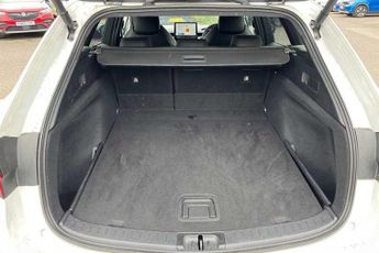 Toyota Corolla 1.8 VVT-h GR SPORT Touring Sports 5dr Petrol Hybrid CVT Euro 6 (