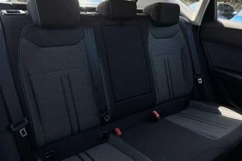 SEAT ATECA 1.5 TSI EVO SE Technology SUV 5dr Petrol DSG Euro 6 (s/s) (150 p