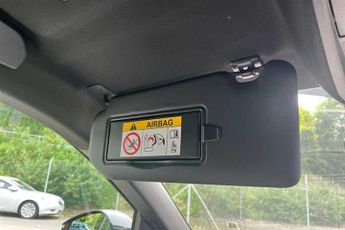 Vauxhall Grandland Electric 73 kWh (213 PS) GS 5 Door Electric SUV Automatic *** New Model *