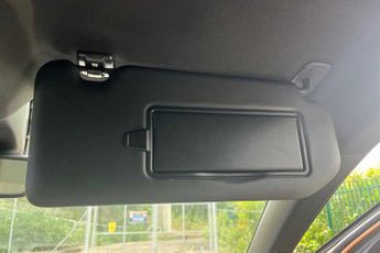 Vauxhall Grandland Electric 73 kWh (213 PS) GS 5 Door Electric SUV Automatic *** New Model *