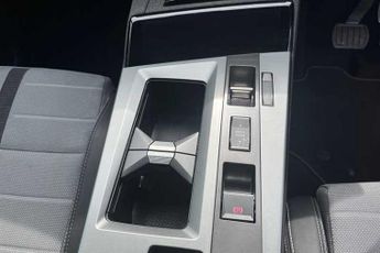 Vauxhall Grandland Electric 73 kWh (213 PS) GS 5 Door Electric SUV Automatic *** New Model *