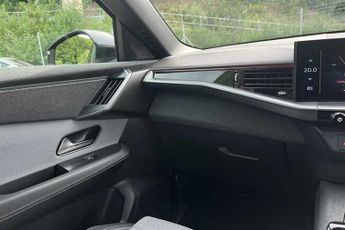 Vauxhall Grandland Electric 73 kWh (213 PS) GS 5 Door Electric SUV Automatic *** New Model *