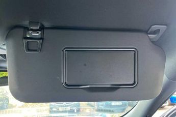 Ford Kuga 2.5 EcoBoost Duratec 14.4kWh ST-Line X SUV 5dr Petrol Plug-in Hy