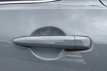 NISSAN QASHQAI 1.5 h e-POWER Kuro Edition SUV 5dr Petrol Hybrid Auto Euro 6 (s/