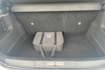 VAUXHALL MOKKA Electric 50kWh GS Line SUV 5dr Electric Auto (136 ps)