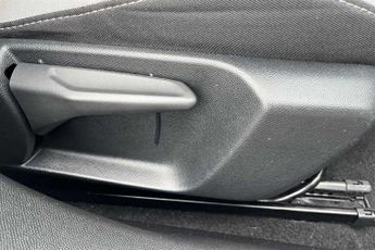 VAUXHALL MOKKA Electric 50kWh GS Line SUV 5dr Electric Auto (136 ps)