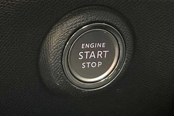VAUXHALL ASTRA Electric 54kWh GS Hatchback 5dr Electric Auto (156 ps)