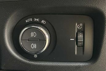 VAUXHALL MOKKA 1.2 Turbo Ultimate SUV 5dr Petrol Auto Euro 6 (s/s) (130 ps)