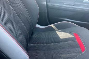 Vauxhall Mokka GS Line 1.2 Turbo Automatic Start/Stop (130ps)