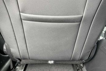 Vauxhall Mokka Electric 50kWh GS Line SUV 5dr Electric Auto (136 ps)