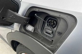 Vauxhall Mokka Electric 50kWh GS Line SUV 5dr Electric Auto (136 ps)