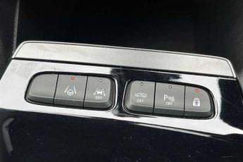 Vauxhall Mokka Electric 50kWh GS Line SUV 5dr Electric Auto (136 ps)