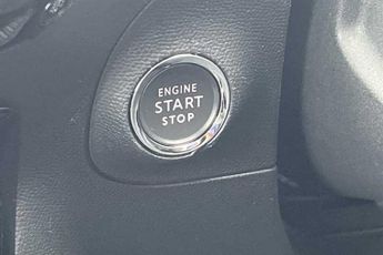 Vauxhall Mokka Electric 50kWh GS Line SUV 5dr Electric Auto (136 ps)