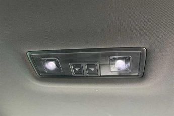 Volkswagen Tiguan 1.5 TSi (150 PS) R-Line 5 Door Petrol SUV 