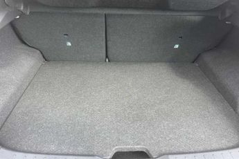 NISSAN JUKE 1.6 Tekna SUV 5dr Petrol Hybrid Auto Euro 6 (143 ps)