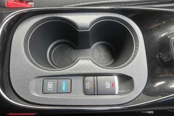 NISSAN JUKE 1.6 Tekna SUV 5dr Petrol Hybrid Auto Euro 6 (143 ps)