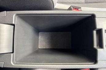 HONDA JAZZ 1.5 h i-MMD Crosstar EX Hatchback 5dr Petrol Hybrid eCVT Euro 6 