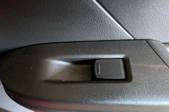 Suzuki Swift 1.2 MHEV Ultra Hatchback 5dr Petrol Hybrid Manual Euro 6 (s/s) (
