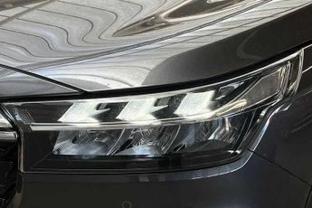 SUZUKI S-CROSS 1.5h Motion SUV 5dr Petrol Hybrid AGS Auto Euro 6 (s/s) (115 ps)