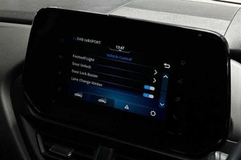 SUZUKI S-CROSS 1.5h Motion SUV 5dr Petrol Hybrid AGS Auto Euro 6 (s/s) (115 ps)