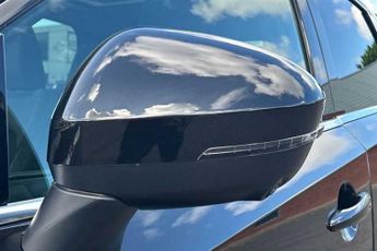 NISSAN QASHQAI 1.5 h e-POWER N-Connecta SUV 5dr Petrol Hybrid Auto Euro 6 (s/s)